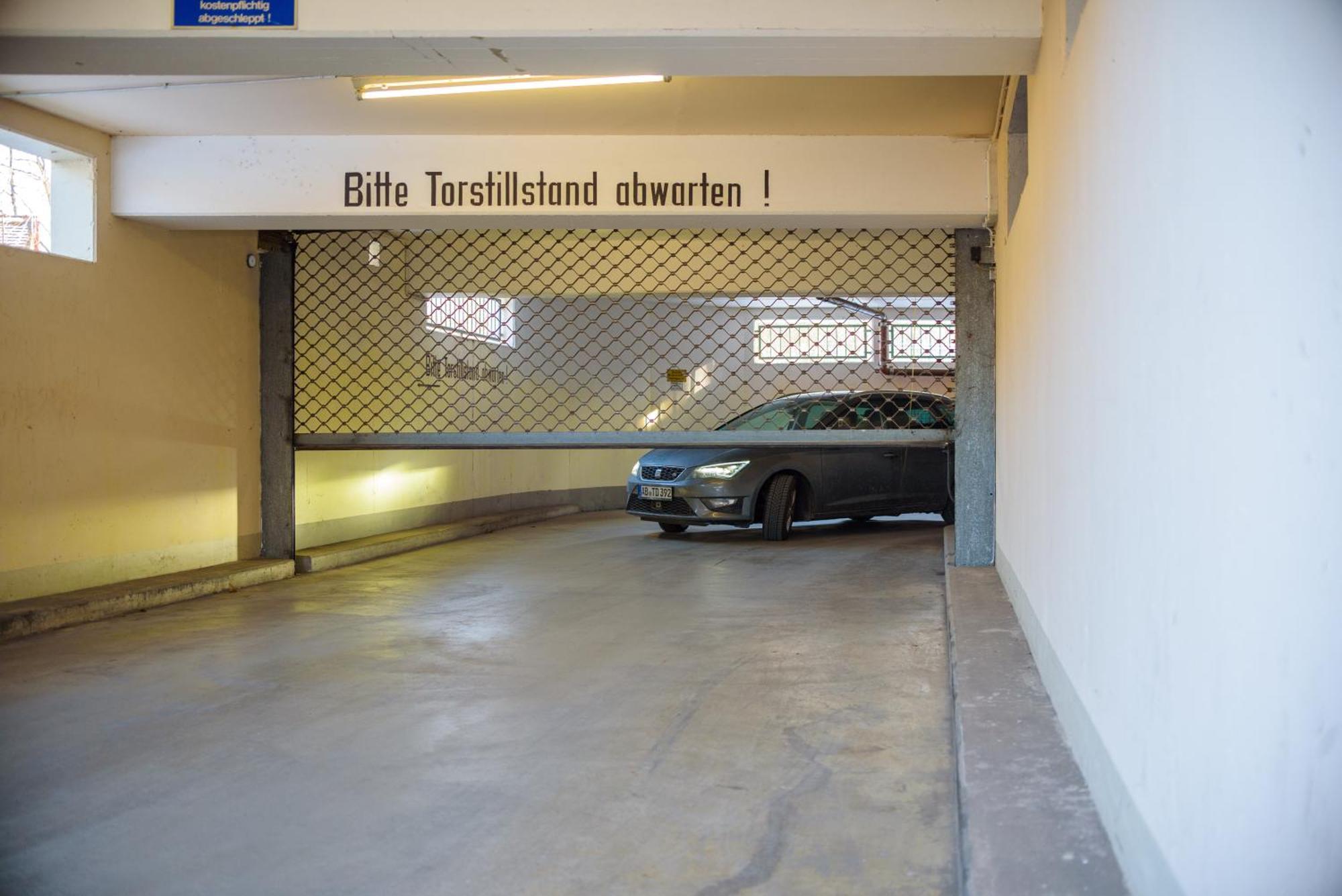 Landhotel Oelmuehle Mombris 外观 照片